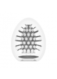 Мастурбатор-яйцо Tenga Egg Cone - Tenga - в Волгограде купить с доставкой