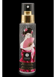 Очищающее средство Gentle Cleaner - 115 мл. - Shunga - купить с доставкой в Волгограде