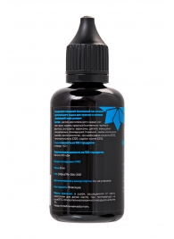 Капли для мужчин Erotichard Male Power - 50 мл. - Erotic Hard - купить с доставкой в Волгограде