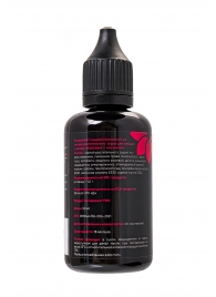 Капли для женщин Erotichard Sex Woman - 50 мл. - Erotic Hard - купить с доставкой в Волгограде