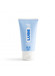 Смазка на водной основе Friday Bae Lube - 50 мл. - Friday Bae - купить с доставкой в Волгограде