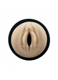 Мастурбатор-вагина Siltex Ultra - Adrien Lastic - в Волгограде купить с доставкой