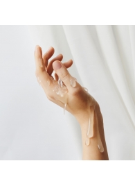 Согревающий лубрикант Mixgliss Hot Cinnamon с ароматом корицы - 70 мл. - Mixgliss - купить с доставкой в Волгограде