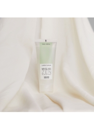 Лубрикант на водной основе Mixgliss Zen White Tea - 70 мл. - Mixgliss - купить с доставкой в Волгограде