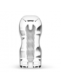 Мастурбатор Tenga Vacuum Cup - Tenga - в Волгограде купить с доставкой