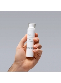Крем для мастурбации Personal Pleasure Cream - YESforLOV - купить с доставкой в Волгограде