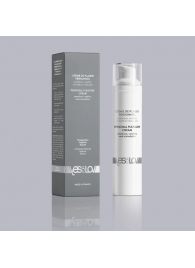 Крем для мастурбации Personal Pleasure Cream - YESforLOV - купить с доставкой в Волгограде