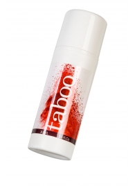 Стимулирующий гель для мужчин Taboo Male Booster - 30 мл. - RUF - купить с доставкой в Волгограде