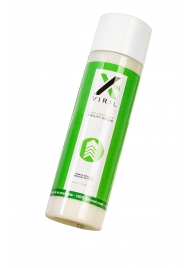 Крем для мужчин Xtra Viril - 75 мл. - RUF - купить с доставкой в Волгограде