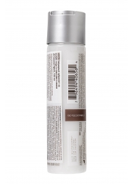 Лубрикант водно-масляный JO Hybrid Lubricant ORIGINAL - 120 мл. - System JO - купить с доставкой в Волгограде