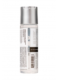 Нейтральный лубрикант на силиконовой основе JO Personal Premium Lubricant - 60 мл. - System JO - купить с доставкой в Волгограде