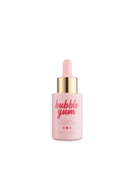 Набор средств для массажа и ласк Bubblegum Play Kit - Bijoux Indiscrets - купить с доставкой в Волгограде