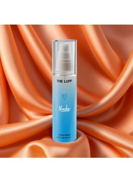 Интимный гель на водной основе Nude - 75 мл. - THE LUFF - купить с доставкой в Волгограде