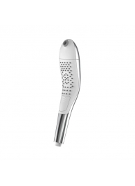 Лейка для душа Massage Hand Shower с вакуумной стимуляцией - Aisnn - купить с доставкой в Волгограде