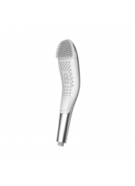 Лейка для душа Massage Hand Shower с 2 сменными насадками - Aisnn - купить с доставкой в Волгограде