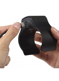 Набор Tenga Cup Vibrator 1st Set: вибратор Cup Vibrator, мастурбатор Original Vacuum Cup, мастурбатор Premium Original Vacuum Cup - Tenga - в Волгограде купить с доставкой