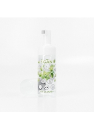 Антибактериальное очищающее средство для игрушек SGAN - 150 мл. - SGAN - купить с доставкой в Волгограде