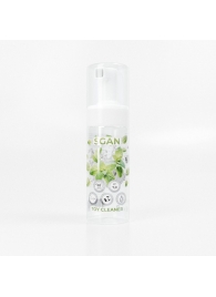 Антибактериальное очищающее средство для игрушек SGAN - 150 мл. - SGAN - купить с доставкой в Волгограде