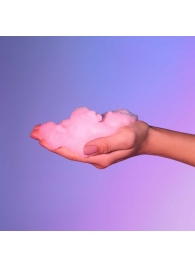 Массажная хрустящая пенка Tickle My Body Fresh Mint с ароматом мяты - 150 мл. - Love to Love - купить с доставкой в Волгограде