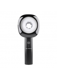 Автоматический мастурбатор Let It Slide - Zero Tolerance - в Волгограде купить с доставкой