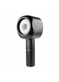 Автоматический мастурбатор Let It Slide - Zero Tolerance - в Волгограде купить с доставкой