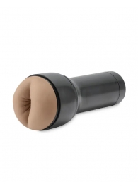 Мастурбатор-анус Feel Stroker Extra Tight - Kiiroo - в Волгограде купить с доставкой