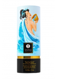 Соль Мёртвого моря для ванны Oriental Crystals «Искушение океана» - 500 гр. - 