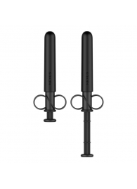 Шприц для введения смазки Infinity Lube Launcher Classic - Nexus Range - купить с доставкой в Волгограде