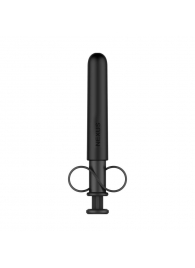 Шприц для введения смазки Infinity Lube Launcher Classic - Nexus Range - купить с доставкой в Волгограде