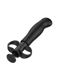 Шприц для введения смазки Infinity Lube Launcher Pro - Nexus Range - купить с доставкой в Волгограде