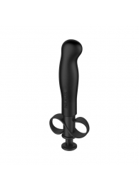 Шприц для введения смазки Infinity Lube Launcher Pro - Nexus Range - купить с доставкой в Волгограде