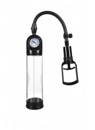 Вакуумная помпа Glider - Lola Games - в Волгограде купить с доставкой