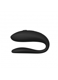 Набор для пар Moving As One - Fifty Shades of Grey - купить с доставкой в Волгограде