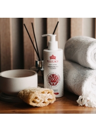 Лосьон для тела с феромонами Red Lace Pheromone Cloud - 250 мл. - 