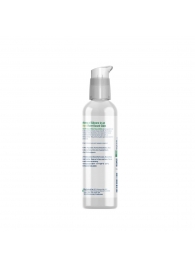 Лубрикант на водной основе All Natural - 59 мл. - Swiss navy - купить с доставкой в Волгограде