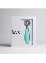 Колесо Вартенберга с электростимуляцией Youvic - Youvic - купить с доставкой в Волгограде