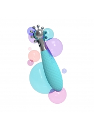 Колесо Вартенберга с электростимуляцией Youvic - Youvic - купить с доставкой в Волгограде