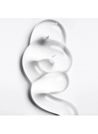 Лубрикант на водной основе Water-based Personal Lubricant - 75 мл. - Bijoux Indiscrets - купить с доставкой в Волгограде