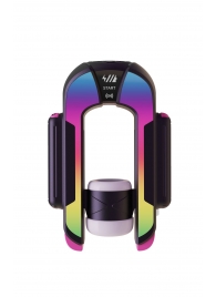 Интерактивный автоматический мастурбатор M2 - Tingon - в Волгограде купить с доставкой