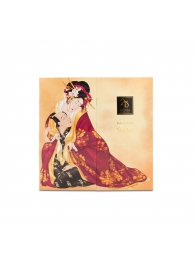 Адвент-календарь Shunga Calendar of Desires - Shunga - купить с доставкой в Волгограде