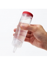 Лубрикант на водной основе Tenga Lotion Regular - 170 мл. - Tenga - купить с доставкой в Волгограде