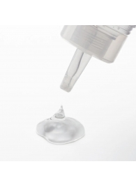 Лубрикант на водной основе Tenga Lotion Light - 170 мл. - Tenga - купить с доставкой в Волгограде