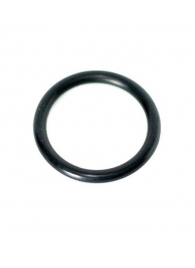 Кольцо для пояса (диаметр 35 мм) - LOVETOY (А-Полимер) - купить с доставкой в Волгограде