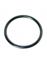 Кольцо для пояса (диаметр 52 мм) - LOVETOY (А-Полимер) - купить с доставкой в Волгограде