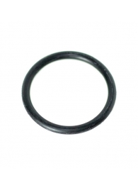 Кольцо для пояса (диаметр 44 мм) - LOVETOY (А-Полимер) - купить с доставкой в Волгограде