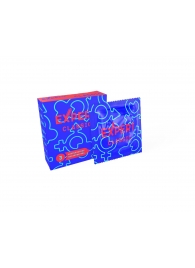 Классические презервативы Expert Classic - 3 шт. - Expert - купить с доставкой в Волгограде