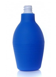 Интимный душ-спринцовка - Boys of Toys - купить с доставкой в Волгограде