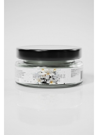 Массажная свеча «Перец и нероли» - 50 мл. - SGAN - купить с доставкой в Волгограде