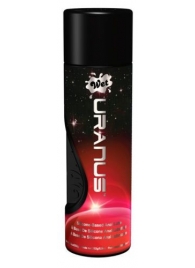 Анальный лубрикант на силиконовой основе Wet Uranus Silicone - 93 мл. - Wet International Inc. - купить с доставкой в Волгограде