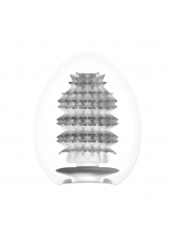 Мастурбатор-яйцо Tenga Egg Starry - Tenga - в Волгограде купить с доставкой